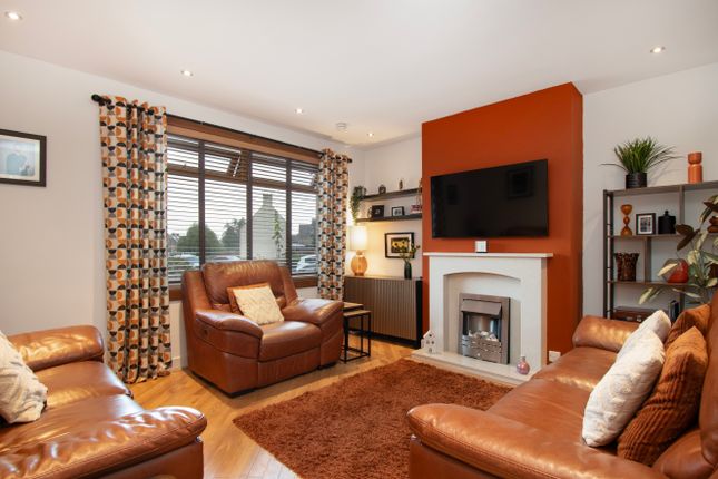 36, Gedy Place, Arbroath photo 2