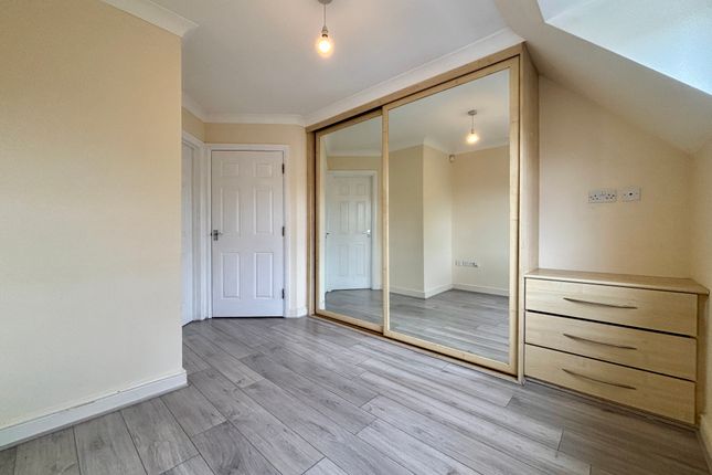 247, Beckenham photo 5