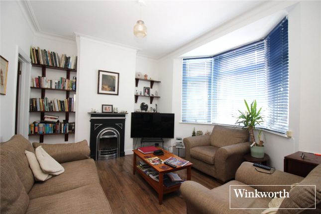 14, Glenhaven Avenue, Hertfordshire photo 4