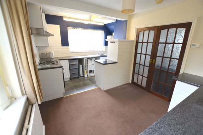 25, Tame Street, Denton, Manchester photo 4