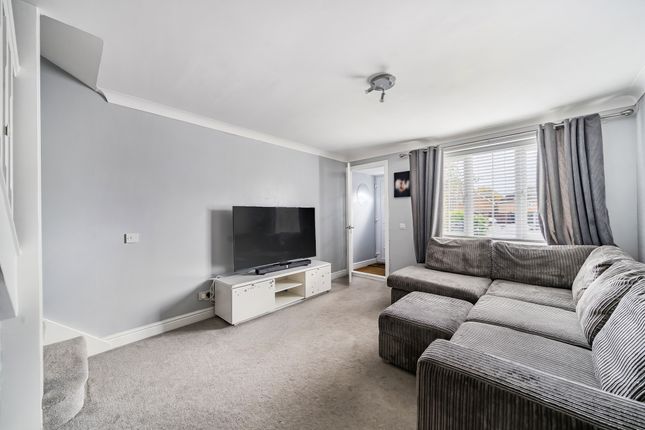 79, Victoria Drive, Lyneham photo 4