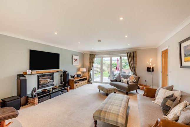 12, The Leys, Shropshire photo 4