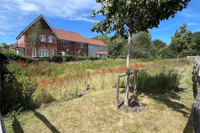 Taverner Square, Cranleigh photo 2