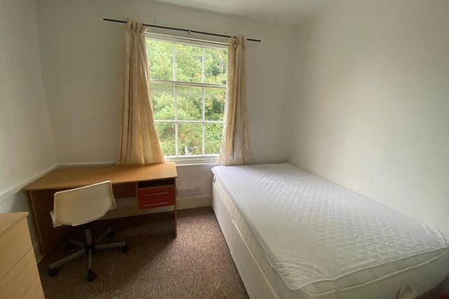Bedroom 7.Jpg