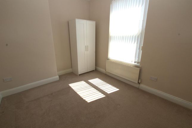 22, Windsor Avenue, Ferryhill photo 5