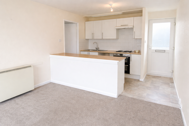 26, Devon View, Dawlish photo 4