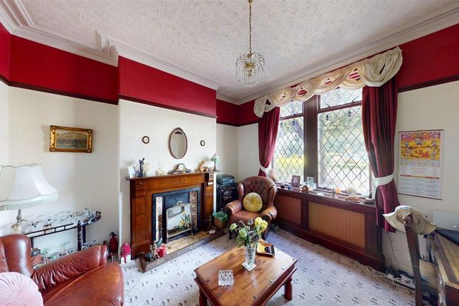 298, Higher Walton Road, Preston photo 4
