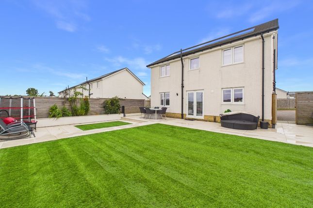 43, Sandhaven Gardens, East Kilbride photo 3