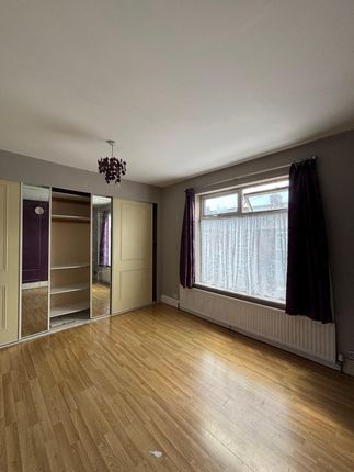 78, Doncaster Road, Leicester photo 5