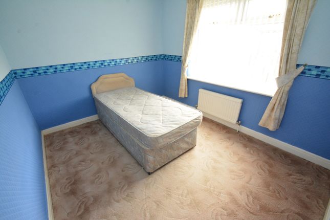 41, Bamford Street, Clayton photo 5