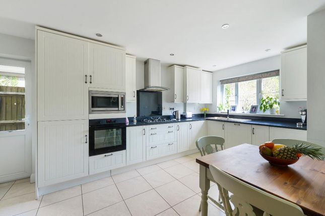 4, Woodgate Mews, Horsmonden photo 3