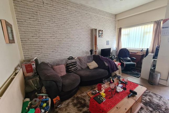 113a, Bethania Street, Maesteg photo 2