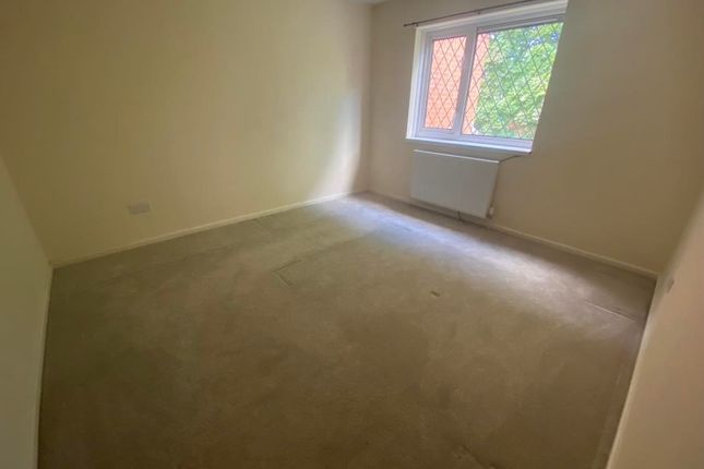 2, Greystones, Leyland photo 5