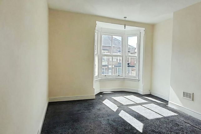 99, Wilberforce Road, Leicester photo 4