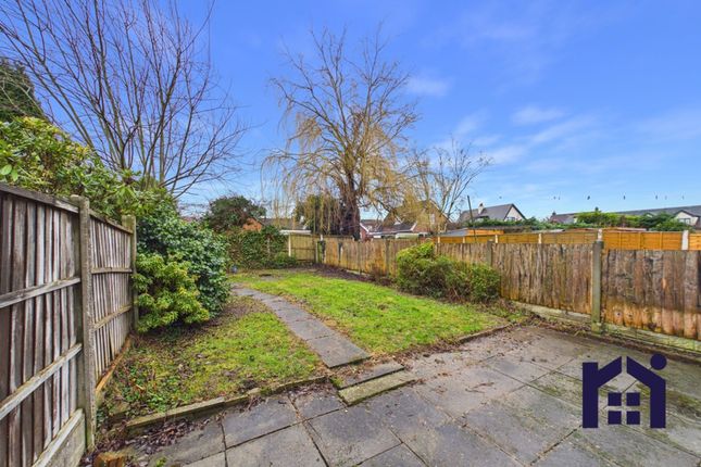 20 Ashtrees, Ormskirk photo 4