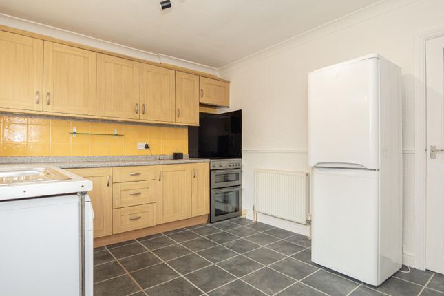 Warrels Street, Bramley photo 2