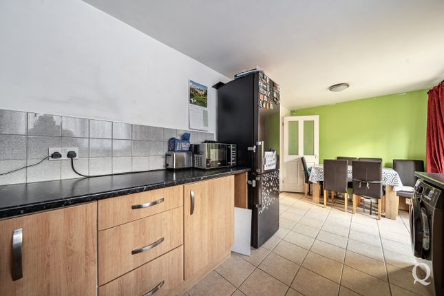 30, Sunnybank, Sittingbourne photo 4