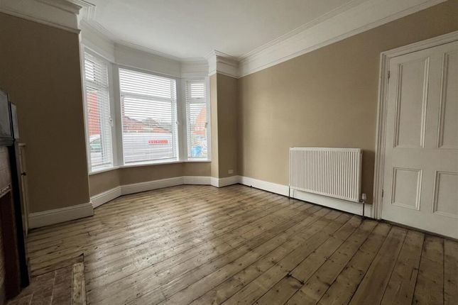 141, Acomb Street, Manchester photo 4