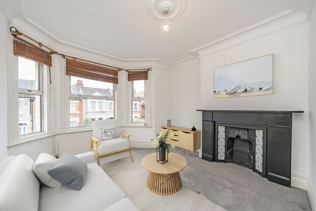 117B, Longley Road, London photo 2
