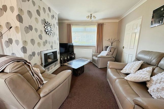 5, Balliol Avenue, Newcastle Upon Tyne photo 4