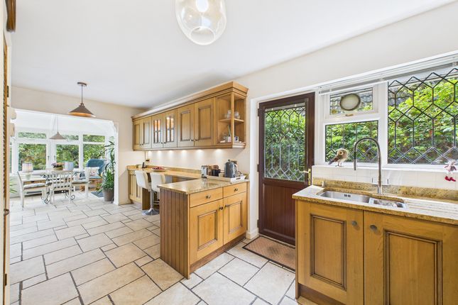 47, Gravel Lane, Boxmoor photo 2