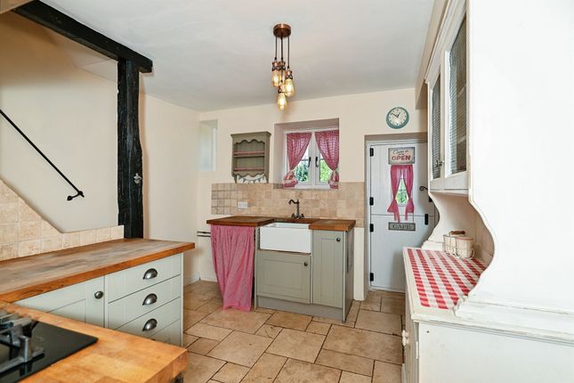 2, Fairview Cottages, High Banks, Maidstone photo 4