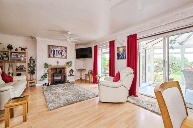 11, Pennington Road, Huntingdon photo 3