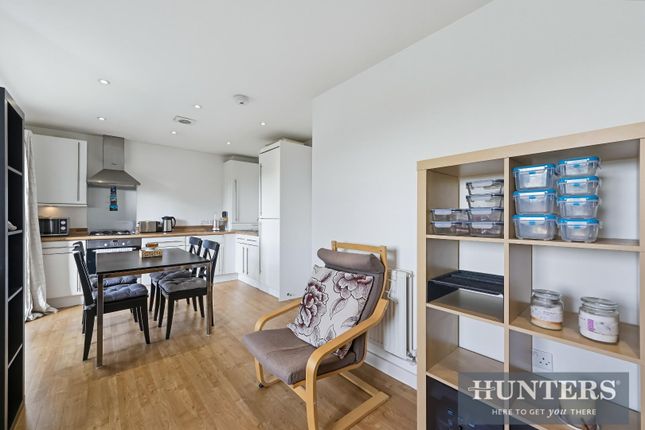 Ordnance Dock Place, Southall photo 3