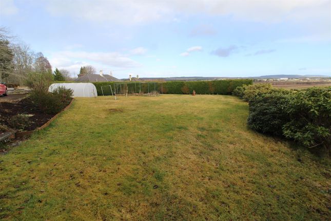 Property for sale in Kiltarlity, Beauly
