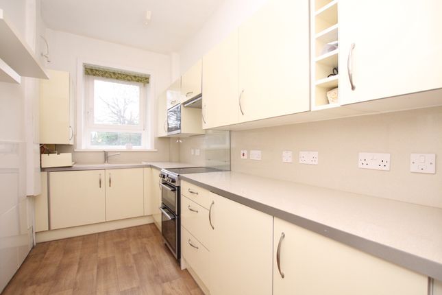 Great Western Road, Anniesland, Glasgow, G13 2TN, Glasgow photo 4