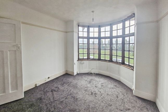 38a, Jubilee Avenue, Portsmouth photo 3