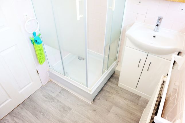 Bathroom v2