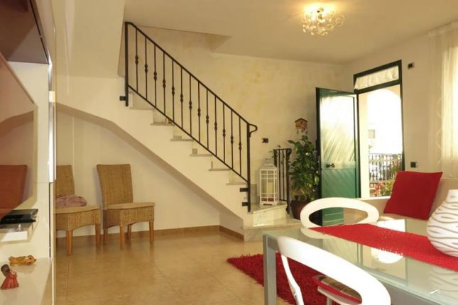 Semi-detached house for sale in Massa-Carrara, Licciana Nardi, Italy