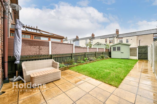 26 Mill Court, Preston photo 4