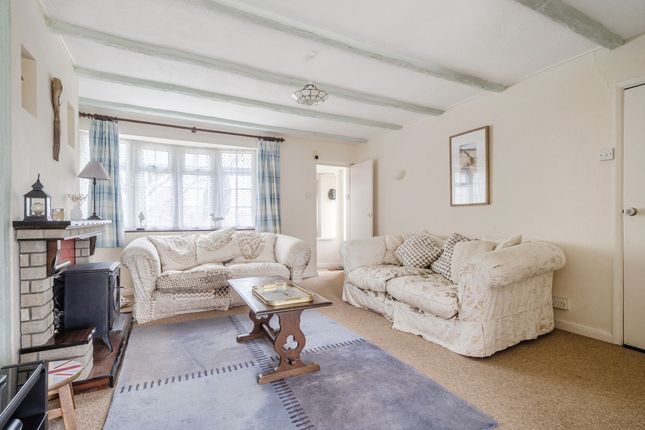 38 Church Road, Chichester photo 3