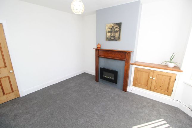 94, Milligan Road, Leicester photo 4
