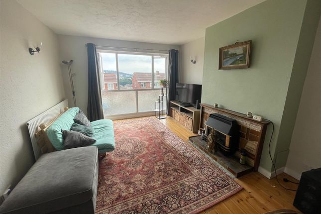 30, Cranfield, Plymouth photo 3