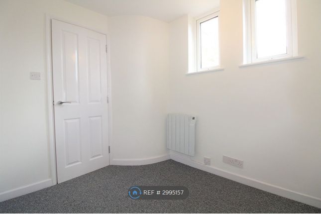 42, Castleton Boulevard, Skegness photo 4
