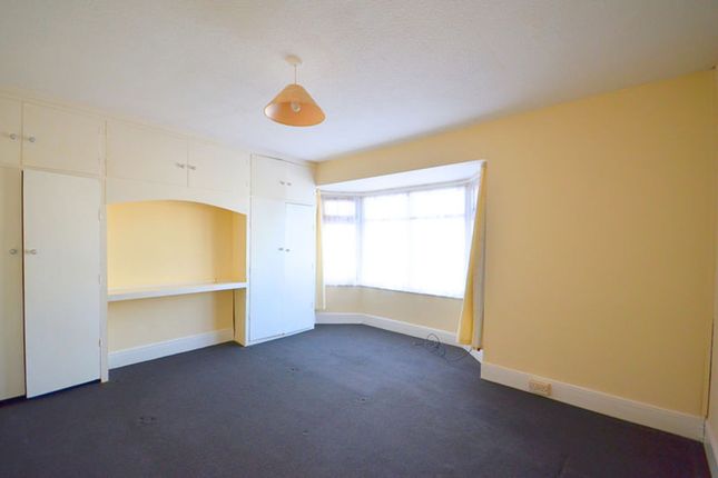 133 Palmerston Road, Bournemouth photo 4