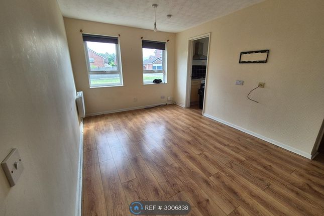 Beeston Close, Bolton photo 3
