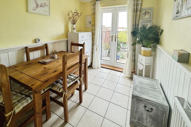 40, Linton Road, Swadlincote photo 3