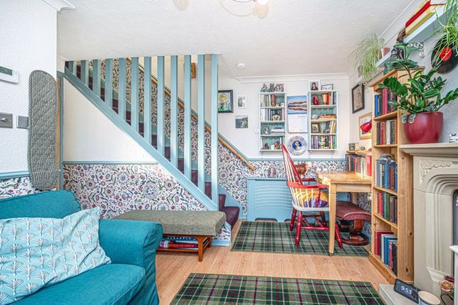 2, Katherine Street, Kirkcaldy photo 4