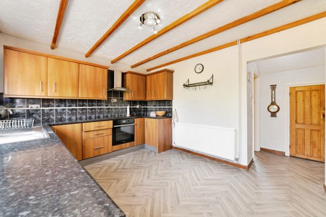 4, Prospect Place, Swansea photo 4