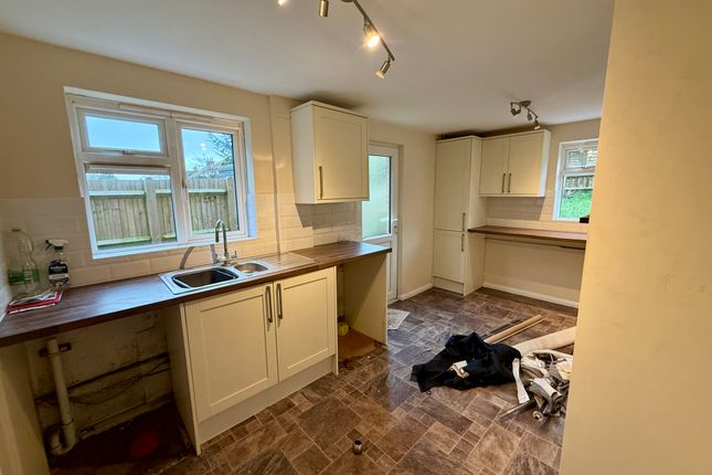 37, Greenway, Eastbourne photo 5
