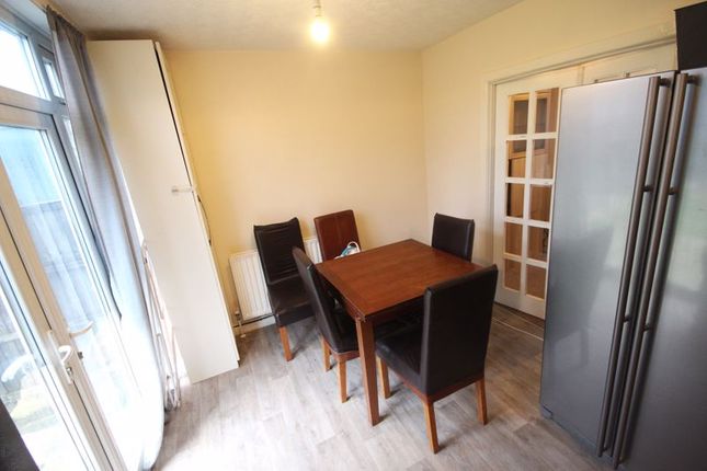 1726, Coventry Road, Birmingham photo 4