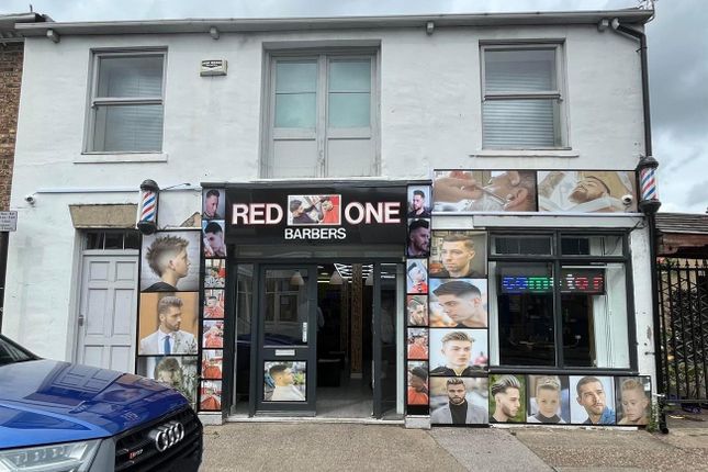 Commercial property for sale in College Street, Sutton-On-Hull, Hull