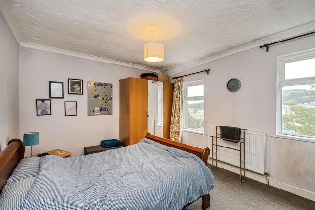 18, Pleasant View Terrace, SWANSEA photo 4