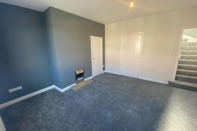 42 Wellington Street, Newcastle upon Tyne photo 2
