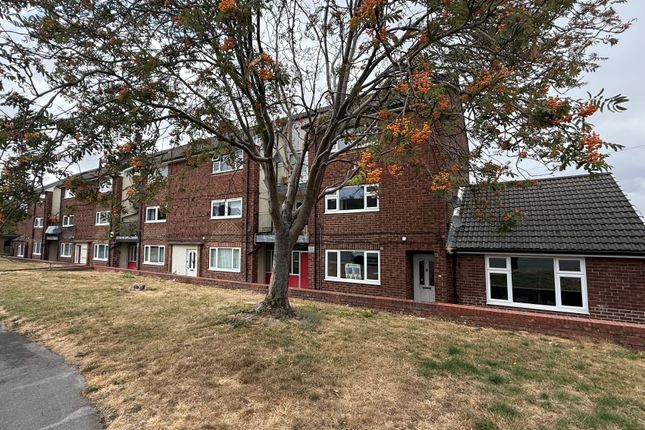 2-bed house on 24, Orchard Flatts Crescent, ROTHERHAM, £750/mo