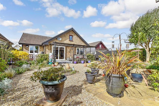 74, Adie Road, Greatstone photo 2